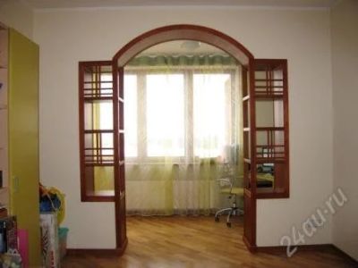Лот: 2784707. Фото: 1. Продам работающее столярное производство... Другое (готовый бизнес)