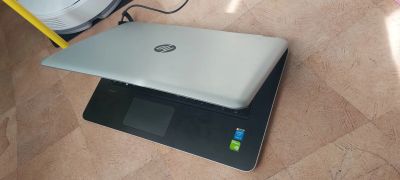Лот: 22216590. Фото: 1. Игровой ноутбук на i5, 17". Ноутбуки