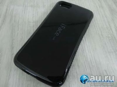 Лот: 13592678. Фото: 1. Чехол пластиковый Samsung J2 Prime... Чехлы, бамперы