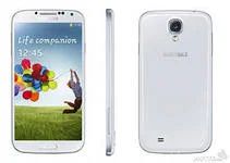 Лот: 3119077. Фото: 1. Samsung Galaxy S4 16Gb GT-I9500. Смартфоны