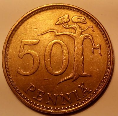Лот: 4658576. Фото: 1. Иностранная монета № 56. Остальные страны