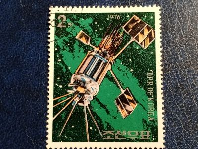 Лот: 23274334. Фото: 1. - Марки для Вашей коллекции. лот... Марки