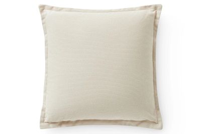 Лот: 23678985. Фото: 1. Подушка HOFF Decor. Одеяла, подушки