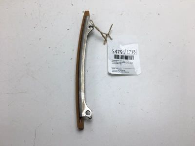 Лот: 20397153. Фото: 1. Успокоитель цепи ГРМ Honda Civic... Двигатель и элементы двигателя