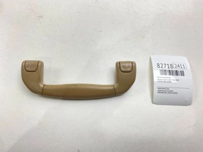 Лот: 21641177. Фото: 1. Ручка потолочная Honda Inspire... Двигатель и элементы двигателя