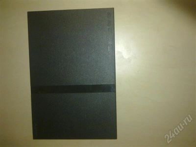 Лот: 668795. Фото: 1. PLaystation 2 не чипованнная. Игры для консолей