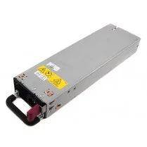 Лот: 3604014. Фото: 1. Блок питания DPS-460BB. Для серверов... Корпуса, блоки питания
