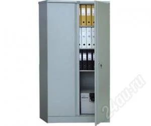 Лот: 3497873. Фото: 1. Шкаф. Разное