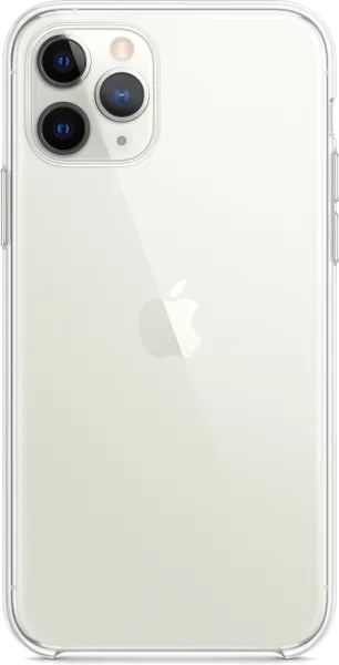 Лот: 22220597. Фото: 1. Чехол-крышка Apple для iPhone... Чехлы, бамперы