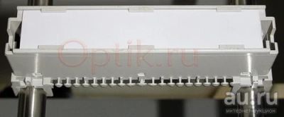 Лот: 8067404. Фото: 1. Рамка модульная маркировочная... Другое (строительство и ремонт)