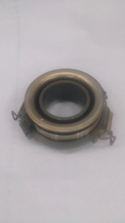 Лот: 9898572. Фото: 1. Выжимной подшипник AISIN BT117. Трансмиссия