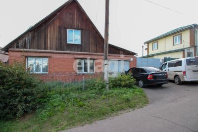 Лот: 22559963. Фото: 1. Продам 2-этажн. дом 100.6 кв.м... Дома