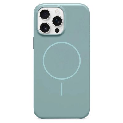 Лот: 25795206. Фото: 1. ЧЕХОЛ ДЛЯ IPHONE 16 PRO MAX BEATS... Чехлы, бамперы