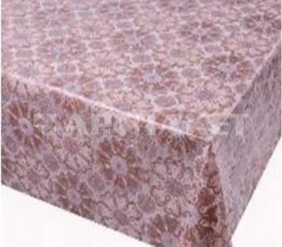 Лот: 25125498. Фото: 1. Клеенка Dekorelle &quot;Lace&quot... Скатерти, салфетки
