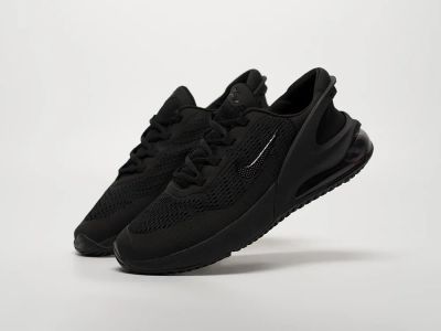 Лот: 24974092. Фото: 1. Кроссовки Nike Air Max 270 GO. Кеды, кроссовки, слипоны