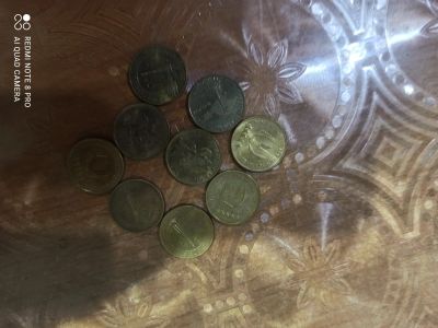 Лот: 16929879. Фото: 1. Гвс. Россия после 1991 года