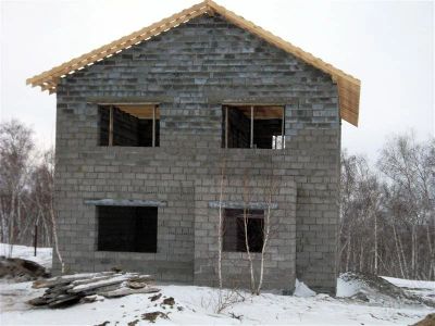 Лот: 2653696. Фото: 1. Продам Коттедж. Дома