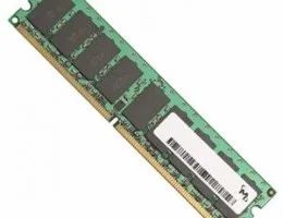 Лот: 4544622. Фото: 1. 1gb, DDR2 2 шт. Оперативная память