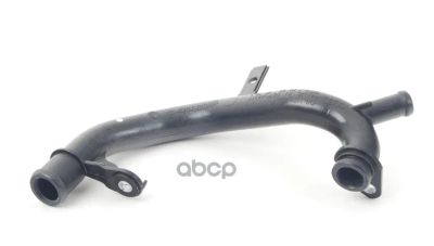 Лот: 21863382. Фото: 1. Патрубок Audi/Vw VAG арт. 06J121065F. Другое (автозапчасти)