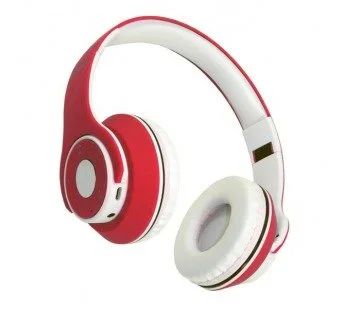 Лот: 17114527. Фото: 1. Bluetooth полноразмерные накладные... Наушники, гарнитуры