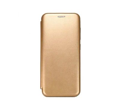 Лот: 24951321. Фото: 1. Чехол-книжка для Samsung Galaxy... Чехлы, бамперы