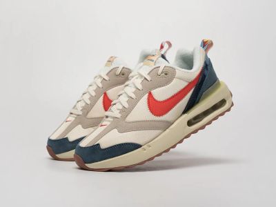 Лот: 24974793. Фото: 1. Кроссовки Nike Air Max Dawn. Кеды, кроссовки, слипоны