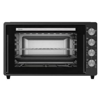Лот: 25441121. Фото: 1. Мини-печь ARDO MO7052A2. Микроволновки, мини-печи