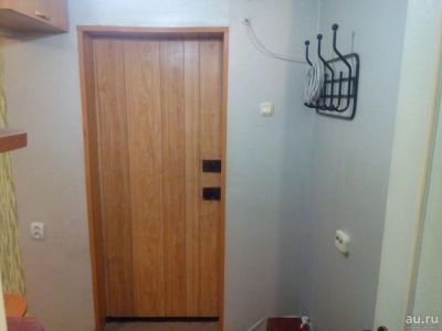 Лот: 8768873. Фото: 1. Сдам гостинку 18кв. Квартиры, студии