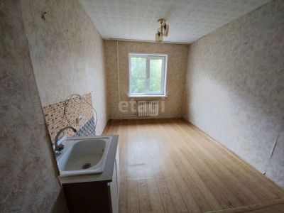 Лот: 25287209. Фото: 1. 1-комн. комната , Красноярск улица... Квартиры, студии