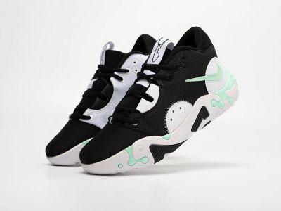 Лот: 24977519. Фото: 1. Кроссовки Nike PG 6. Кеды, кроссовки, слипоны