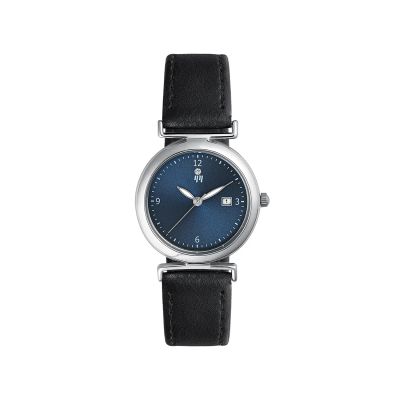 Лот: 23900914. Фото: 1. Женские часы GRA RW396. Оригинальные наручные часы