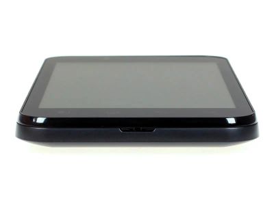 Лот: 3907141. Фото: 1. LG optimus Black P970. Смартфоны