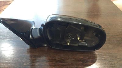 Лот: 8701728. Фото: 1. зеркало правое Honda. Кузов