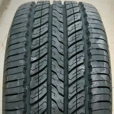 Лот: 19677609. Фото: 1. 215/55R18, 215/55 R18 Toyo OPUT. Шины
