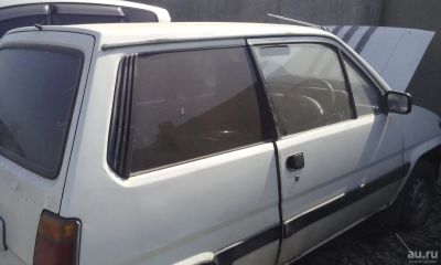 Лот: 9598133. Фото: 1. Honda. Автомобили