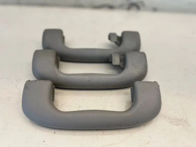 Лот: 22769419. Фото: 1. ручка салонная Opel Astra L69. Другое (автозапчасти)