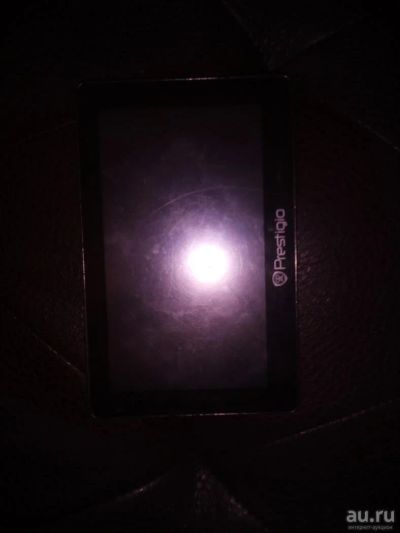 Лот: 8848474. Фото: 1. Навигатор. GPS-навигаторы