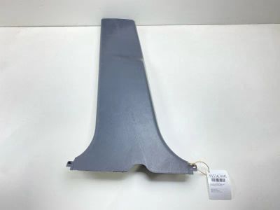 Лот: 23525543. Фото: 1. Накладка на стойку Lexus Rx300... Другое (автозапчасти)