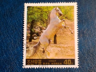 Лот: 25224993. Фото: 1. - Марки для Вашей коллекции. лот... Марки