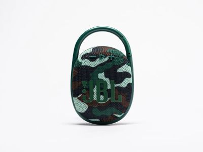 Лот: 24978993. Фото: 1. Колонка. Другое (аксессуары)