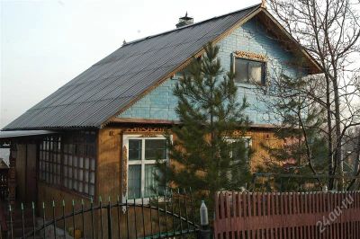 Лот: 1487009. Фото: 1. Продам дачу в черте города(полигон... Дачи