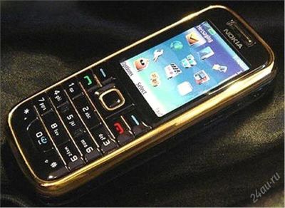 Лот: 1016110. Фото: 1. Nokia 6233i Обмен. Кнопочные мобильные телефоны