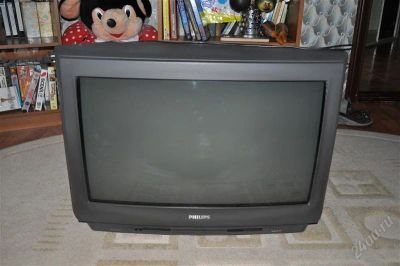 Лот: 1779905. Фото: 1. Philips. Телевизоры