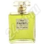 Лот: 192342. Фото: 1. Туалетная вода Chanel "№19" 100... Унисекс парфюмерия
