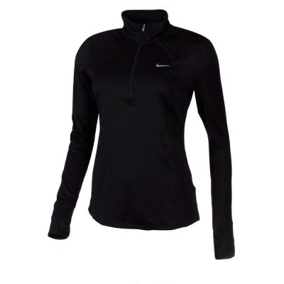 Лот: 10535145. Фото: 1. Ветровка Nike Racer Ls 1, S. Верхняя одежда