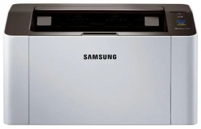 Лот: 8848378. Фото: 1. Samsung Xpress M2020. Лазерные принтеры