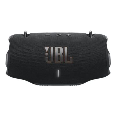Лот: 25319176. Фото: 1. Портативная колонка JBL Xtreme... Портативные, беспроводные колонки