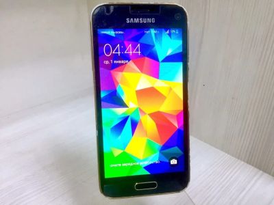 Лот: 15165871. Фото: 1. Смартфон Samsung SM-G800H Galaxy... Смартфоны