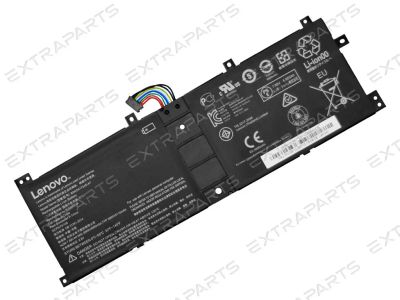 Лот: 15966939. Фото: 1. Аккумулятор для планшета Lenovo... Запчасти для планшетов