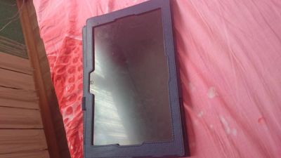 Лот: 4198189. Фото: 1. Sony tablet z wifi+3G РСТ! срочно. Планшеты